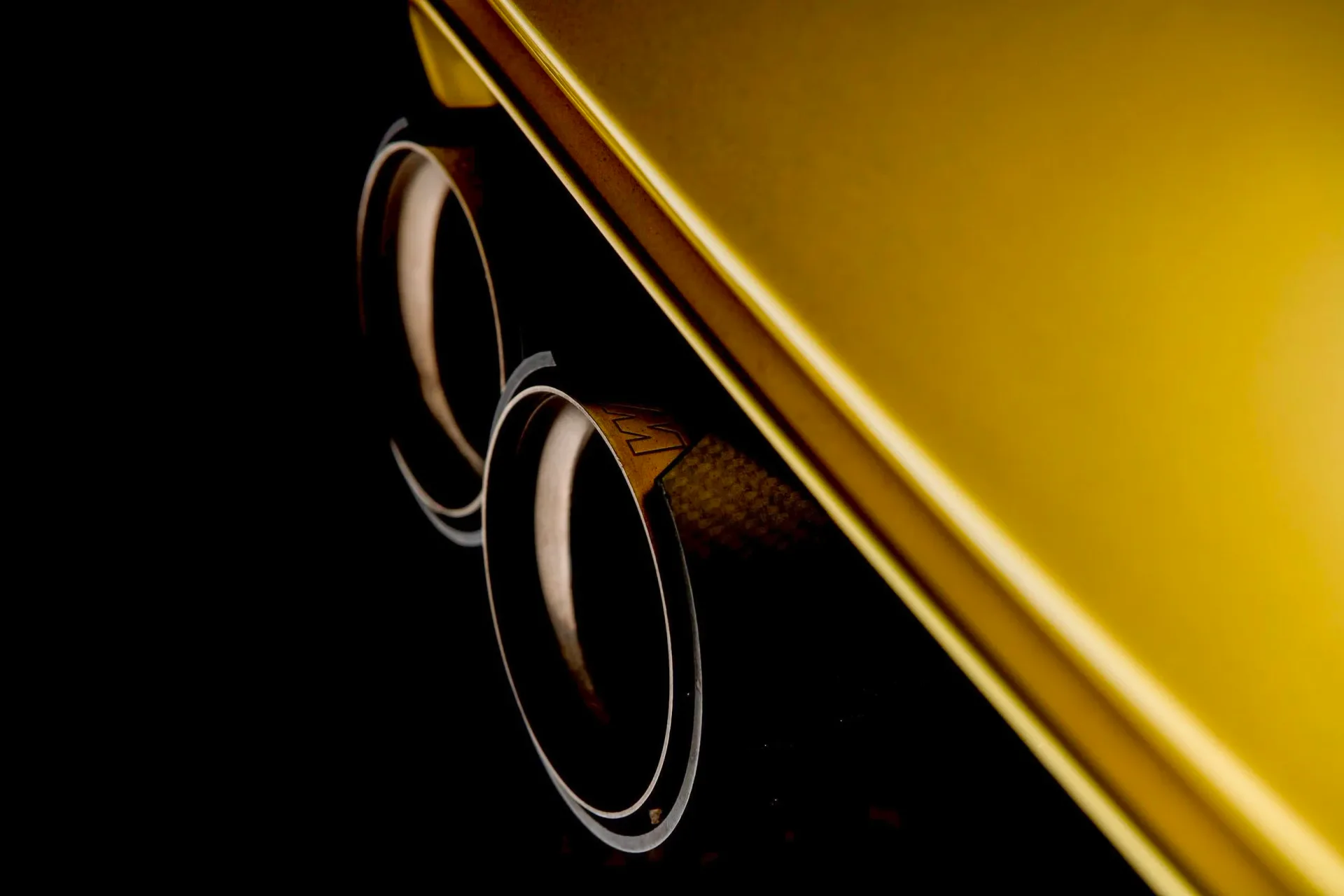 Automotive detailing insights and guides